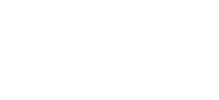 Arkiland Landskapsarkitektur AB